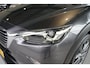Mazda CX-3 2.0 SkyActiv-G 120 GT-Luxury TREKHAAK | CAMERA