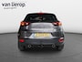 Mazda CX-3 2.0 SkyActiv-G 120 GT-Luxury TREKHAAK | CAMERA