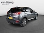 Mazda CX-3 2.0 SkyActiv-G 120 GT-Luxury TREKHAAK | CAMERA