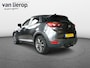 Mazda CX-3 2.0 SkyActiv-G 120 GT-Luxury TREKHAAK | CAMERA