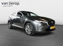 Mazda CX-3 2.0 SkyActiv-G 120 GT-Luxury TREKHAAK | CAMERA