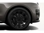 Land Rover Range Rover Sport 3.0 P460e Momentum Edition PHEV Charente + Caraway