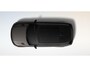 Land Rover Range Rover Sport 3.0 P460e Momentum Edition PHEV Charente + Caraway