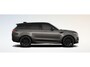 Land Rover Range Rover Sport 3.0 P460e Momentum Edition PHEV Charente + Caraway