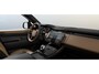Land Rover Range Rover Sport 3.0 P460e Momentum Edition PHEV Charente + Caraway