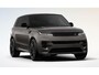 Land Rover Range Rover Sport 3.0 P460e Momentum Edition PHEV Charente + Caraway