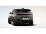 Land Rover Range Rover Sport 3.0 P460e Momentum Edition PHEV Charente + Caraway