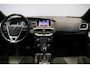 Volvo V40 1.5 T3 Polar+ Sport R Design |Pano|Stoelverwarm|