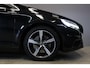 Volvo V40 1.5 T3 Polar+ Sport R Design |Pano|Stoelverwarm|