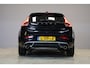Volvo V40 1.5 T3 Polar+ Sport R Design |Pano|Stoelverwarm|