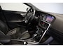 Volvo V40 1.5 T3 Polar+ Sport R Design |Pano|Stoelverwarm|