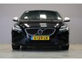 Volvo V40 1.5 T3 Polar+ Sport R Design |Pano|Stoelverwarm|