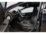Volvo V40 1.5 T3 Polar+ Sport R Design |Pano|Stoelverwarm|