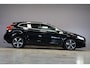 Volvo V40 1.5 T3 Polar+ Sport R Design |Pano|Stoelverwarm|