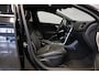 Volvo V40 1.5 T3 Polar+ Sport R Design |Pano|Stoelverwarm|