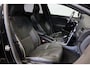 Volvo V40 1.5 T3 Polar+ Sport R Design |Pano|Stoelverwarm|