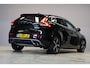 Volvo V40 1.5 T3 Polar+ Sport R Design |Pano|Stoelverwarm|