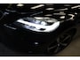 Volvo V40 1.5 T3 Polar+ Sport R Design |Pano|Stoelverwarm|
