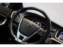 Volvo V40 1.5 T3 Polar+ Sport R Design |Pano|Stoelverwarm|
