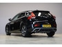 Volvo V40 1.5 T3 Polar+ Sport R Design |Pano|Stoelverwarm|