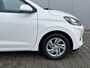 Hyundai i10 1.0 Comfort / Airco / Apple & Android Carplay / Cruise Control / Bluetooth / Lane Assist /