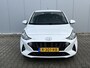 Hyundai i10 1.0 Comfort / Airco / Apple & Android Carplay / Cruise Control / Bluetooth / Lane Assist /