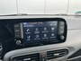 Hyundai i10 1.0 Comfort / Airco / Apple & Android Carplay / Cruise Control / Bluetooth / Lane Assist /