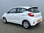 Hyundai i10 1.0 Comfort / Airco / Apple & Android Carplay / Cruise Control / Bluetooth / Lane Assist /