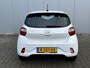 Hyundai i10 1.0 Comfort / Airco / Apple & Android Carplay / Cruise Control / Bluetooth / Lane Assist /