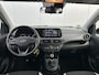 Hyundai i10 1.0 Comfort / Airco / Apple & Android Carplay / Cruise Control / Bluetooth / Lane Assist /