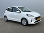 Hyundai i10 1.0 Comfort / Airco / Apple & Android Carplay / Cruise Control / Bluetooth / Lane Assist /