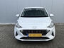 Hyundai i10 1.0 Comfort / Airco / Apple & Android Carplay / Cruise Control / Bluetooth / Lane Assist /