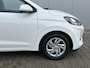 Hyundai i10 1.0 Comfort / Airco / Apple & Android Carplay / Cruise Control / Bluetooth / Lane Assist /