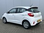 Hyundai i10 1.0 Comfort / Airco / Apple & Android Carplay / Cruise Control / Bluetooth / Lane Assist /