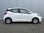 Hyundai i10 1.0 Comfort / Airco / Apple & Android Carplay / Cruise Control / Bluetooth / Lane Assist /