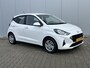 Hyundai i10 1.0 Comfort / Airco / Apple & Android Carplay / Cruise Control / Bluetooth / Lane Assist /