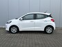 Hyundai i10 1.0 Comfort / Airco / Apple & Android Carplay / Cruise Control / Bluetooth / Lane Assist /