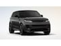 Land Rover Range Rover Sport 3.0 P460e Momentum Edition PHEV Carpathian