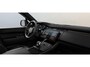 Land Rover Range Rover Sport 3.0 P460e Momentum Edition PHEV Carpathian