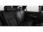 Land Rover Range Rover Sport 3.0 P460e Momentum Edition PHEV Carpathian
