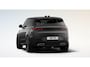 Land Rover Range Rover Sport 3.0 P460e Momentum Edition PHEV Carpathian
