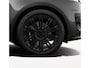 Land Rover Range Rover Sport 3.0 P460e Momentum Edition PHEV Carpathian