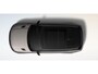 Land Rover Range Rover Sport 3.0 P460e Momentum Edition PHEV