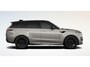 Land Rover Range Rover Sport 3.0 P460e Momentum Edition PHEV