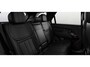 Land Rover Range Rover Sport 3.0 P460e Momentum Edition PHEV