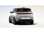 Land Rover Range Rover Sport 3.0 P460e Momentum Edition PHEV