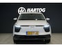 Aiways U5 63kWh Standaard + 360 CAMERA / ADAPTIEVE CRUISE / CARPLAY