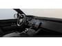 Land Rover Range Rover Sport 3.0 P460e Momentum Edition PHEV Elektrische Trekhaak!