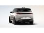 Land Rover Range Rover Sport 3.0 P460e Momentum Edition PHEV Elektrische Trekhaak!