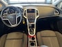 Opel Astra 1.4 Turbo Sport I 140pk